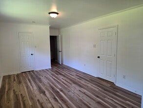 2122 Taft Ave in Pascagoula, MS - Building Photo - Building Photo