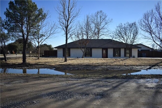 10551 Rose Bud Ct in McKinney, TX - Building Photo - Building Photo