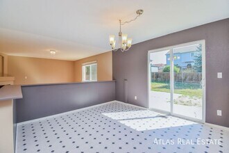 5950 Dolores St in Colorado Springs, CO - Building Photo - Building Photo