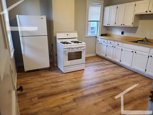 property at 348 Faneuil St