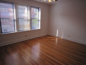 1478 W Byron St in Chicago, IL - Building Photo - Building Photo