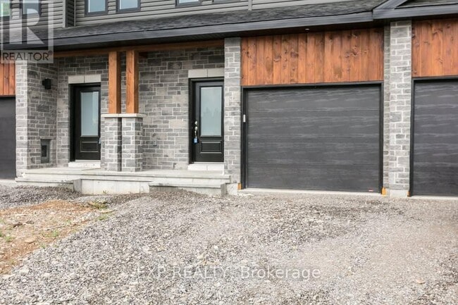 106 Dowdall Cir in Carleton Place, ON - Building Photo - Building Photo