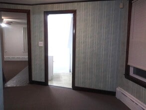 43 Glenwood Ave in Boston, MA - Building Photo - Building Photo