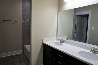 3609 Leafy Pass in Jonesboro, AR - Building Photo - Building Photo