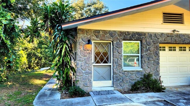 6321 Runnel Dr in New Port Richey, FL - Building Photo - Building Photo