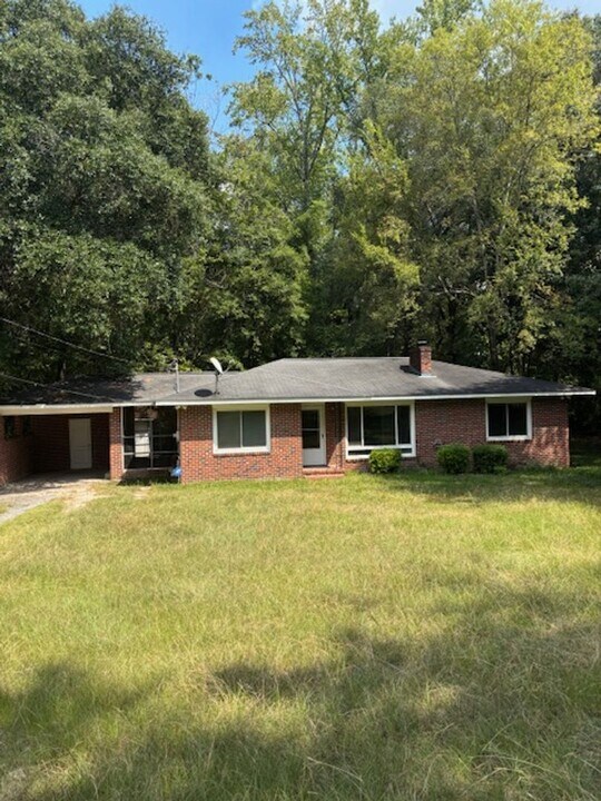 2022 Alta Vista Dr in Columbus, GA - Building Photo