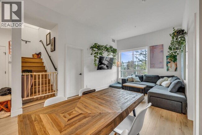 50 Electronic Ave in Port Moody, BC - Building Photo - Building Photo