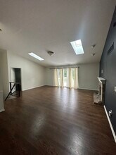 4934 Claredon Pl in Berrien Springs, MI - Building Photo - Building Photo