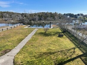 165 Alligator Bay in Sneads Ferry, NC - Building Photo - Building Photo