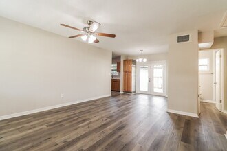 9150 54th St N in Pinellas Park, FL - Building Photo - Building Photo