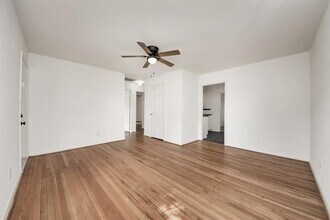 1511 Story St in Houston, TX - Building Photo - Building Photo