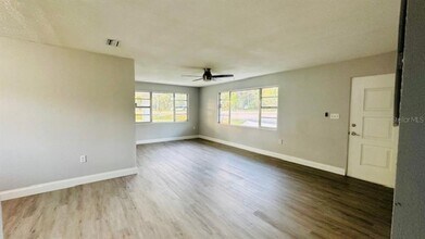 101 Ellison Ave in New Smyrna Beach, FL - Building Photo - Building Photo