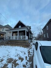 707 E Nebraska Ave in Peoria, IL - Building Photo - Building Photo