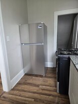 800 E Whittier St in Columbus, OH - Building Photo