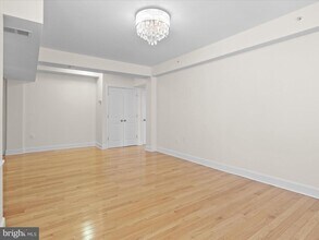 1858 California St NW in Washington, DC - Building Photo - Building Photo