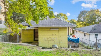 97 Wall St in Waterbury, CT - Building Photo - Building Photo