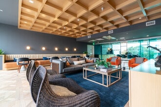 Alta Potrero in San Francisco, CA - Building Photo - Interior Photo