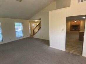 1903 Terisu Cove in Austin, TX - Building Photo - Building Photo