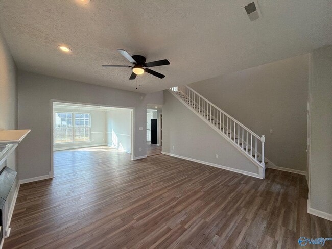103 Kestrel Ct SW in Huntsville, AL - Building Photo - Building Photo