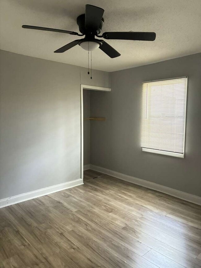 3871 Northview Dr in Jackson, MS - Building Photo - Building Photo