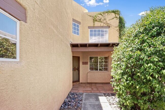 3387 N Wood Violet Ct in Tucson, AZ - Building Photo - Building Photo