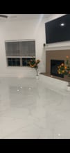 720 Gala Cir in Bentonville, AR - Building Photo - Building Photo