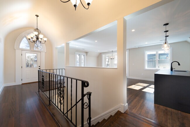 property at 19 Playstead Rd