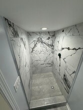 1114 N Karlov Ave in Chicago, IL - Building Photo - Building Photo