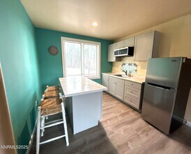 5350 Franktown Rd in Washoe Valley, NV - Building Photo - Building Photo