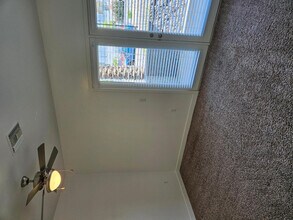 7981 E Wilshire Dr in Scottsdale, AZ - Building Photo - Building Photo