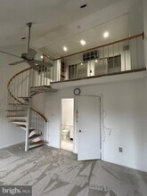 5141 King Charles Way in Bethesda, MD - Building Photo - Building Photo