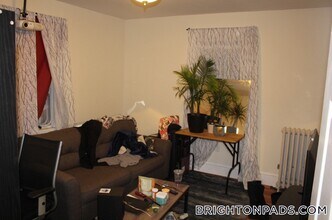 22 Chiswick Rd, Unit 15 in Boston, MA - Building Photo - Building Photo