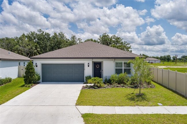 property at 12728 Wanderlust Pl