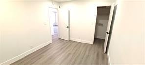 6112 Spring Lake Terrace in Fort Pierce, FL - Building Photo - Building Photo