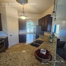 7010 Valley Mist Dr in Temple, TX - Building Photo - Building Photo