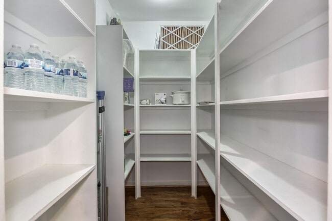 property at 509 Vincent St