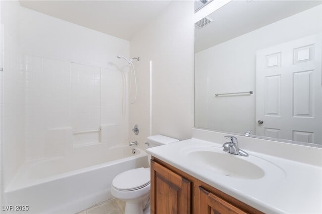 property at 7858 Windhamridge Dr