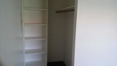 Downtown Apartments in Lancaster, CA - Building Photo - Building Photo