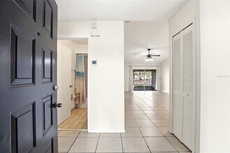 917 Pebble Creek Cir in Orlando, FL - Building Photo - Building Photo