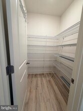 1530 Sandpiper Bay Lp in Dumfries, VA - Building Photo - Building Photo