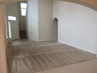 3708 Tranquil Ln in Austin, TX - Building Photo - Building Photo