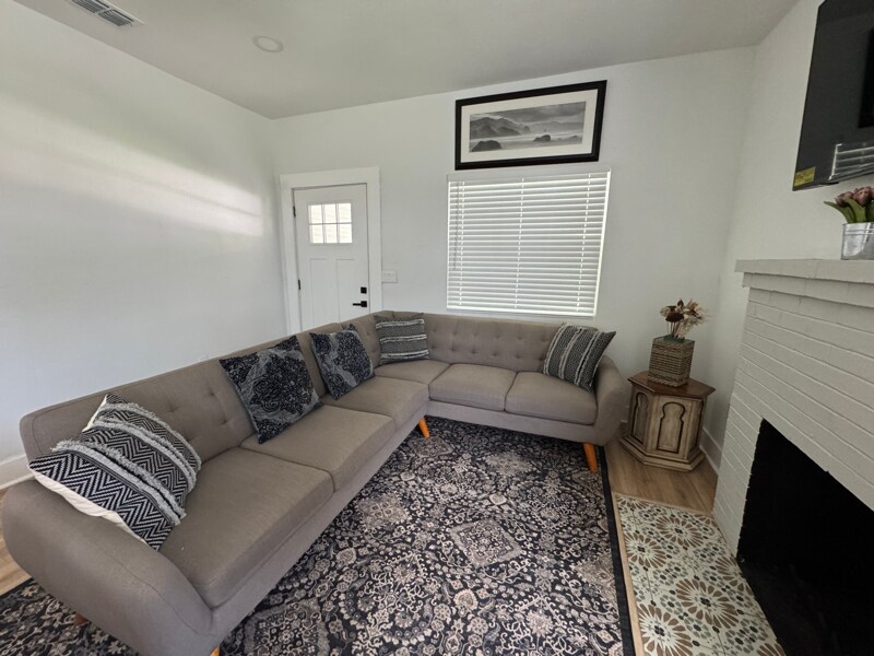 4202 N Suwanee Ave in Tampa, FL - Building Photo