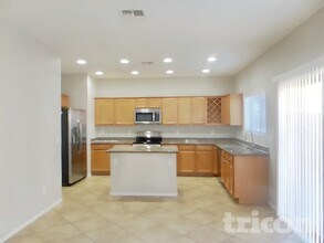 9526 N 81st Dr in Peoria, AZ - Building Photo - Building Photo