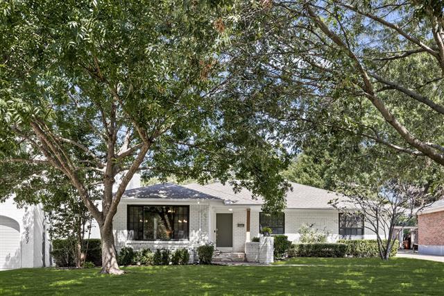 property at 6211 Marquita Ave