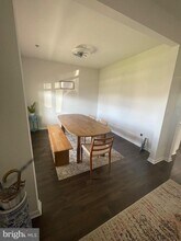 226 Seven Springs Ln in Downingtown, PA - Building Photo - Building Photo