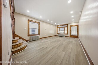 1312 N Washington Ave in Scranton, PA - Building Photo - Building Photo