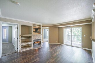 12208 W Dorado Pl, Unit 207 in Littleton, CO - Building Photo - Building Photo