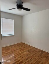 1109 Huckleberry St in El Paso, TX - Building Photo - Building Photo