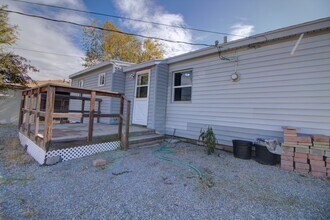 4360 W 5700 S in Salt Lake City, UT - Building Photo - Building Photo