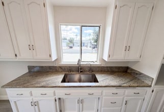 14809 Dancer St in La Puente, CA - Building Photo - Building Photo